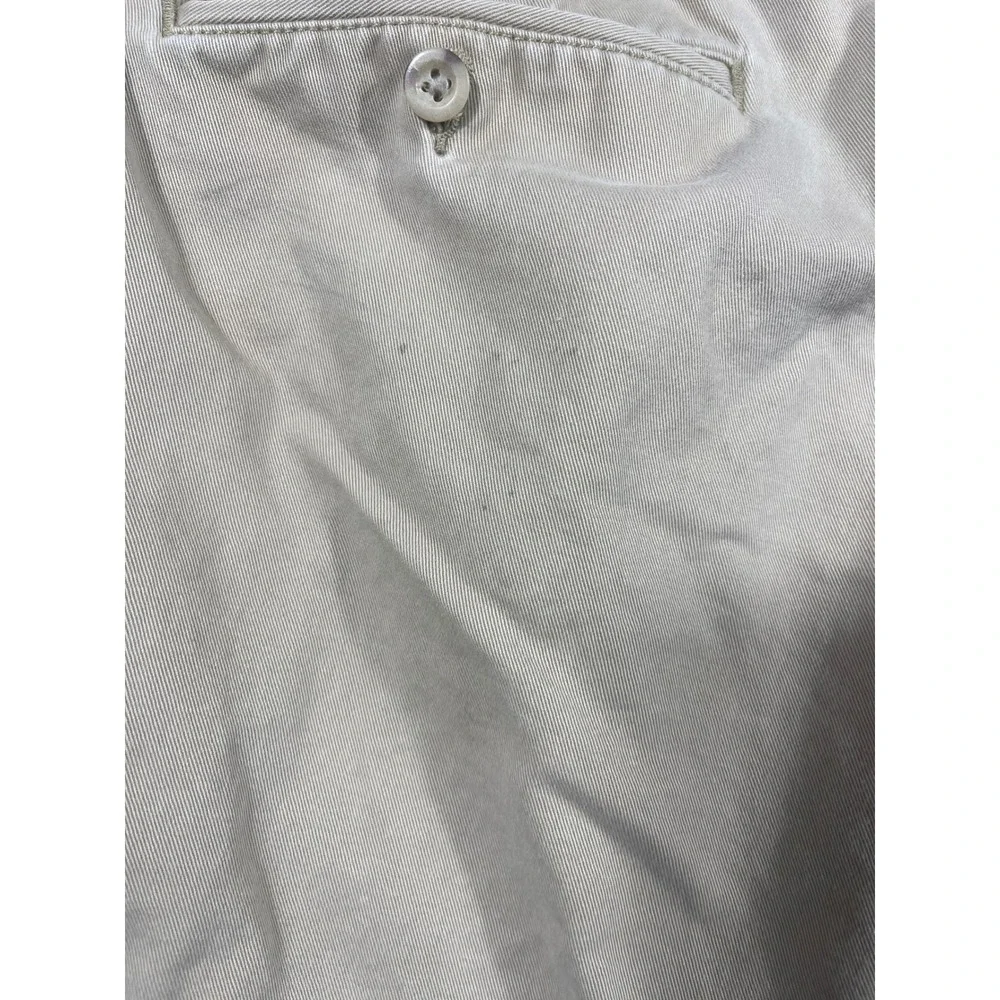 Polo Ralph Lauren ** has